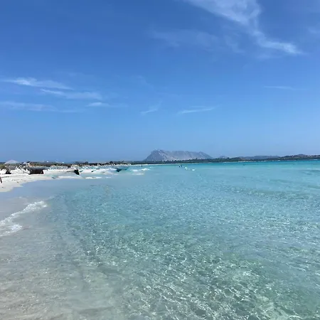 Casa Sardegna *