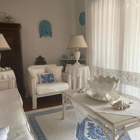 Casa Sardegna
