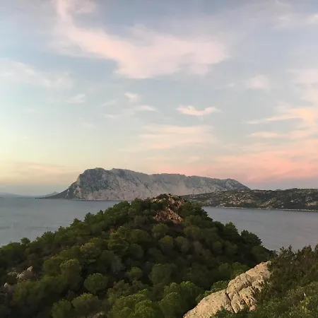 Casa Sardegna *